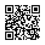 HBC65HETS QRCode