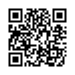 HBC65HEYH QRCode