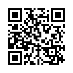 HBC65HEYS QRCode