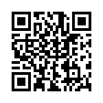 HBE102MBBCD0KR QRCode