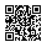 HBE102MBBPYGKR QRCode