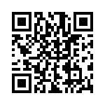 HBE102MBBSFCKR QRCode