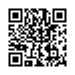 HBE102MBBSQSKR QRCode