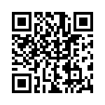 HBE103MBBCRUKR QRCode