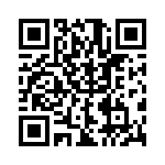 HBE103MBBSVEKR QRCode