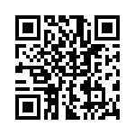 HBE332MBBCRAKR QRCode