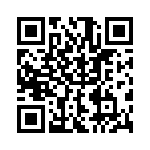 HBE472MBBCF0KR QRCode