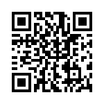 HBE472MBBCRAKR QRCode