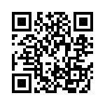 HBE681MBBCF0KR QRCode