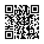 HBK102KBBQC0KR QRCode