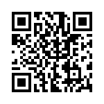 HBK271MBBCB0KR QRCode