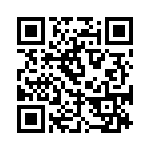 HBK331MBBTARKR QRCode