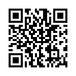 HBK471MBBCF0KR QRCode