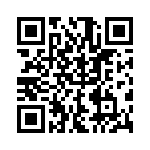 HBK561KBBCF0KR QRCode