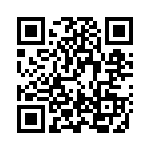 HBL-0270 QRCode