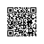 HBL-5K-310-ULAPV QRCode