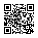 HBM-50 QRCode