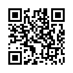 HBM02DRKN QRCode