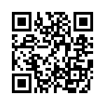 HBM02DRTN-S13 QRCode