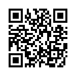 HBM02DRYN-S13 QRCode