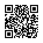 HBM02DSAN QRCode