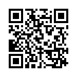 HBM03DSEN QRCode