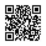 HBM06DRKH QRCode