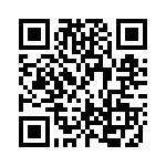 HBM06DRKS QRCode