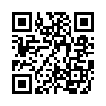 HBM06DRTN-S13 QRCode