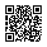 HBM06DRXH QRCode