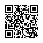 HBM06DRXS QRCode