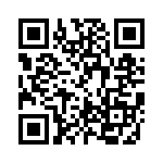 HBM06DSEF-S13 QRCode