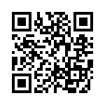 HBM06DSEI-S13 QRCode