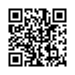 HBM06DSES QRCode