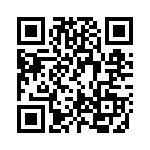 HBM06DSXI QRCode