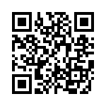 HBM08DRKN-S13 QRCode