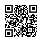 HBM08DRKN QRCode