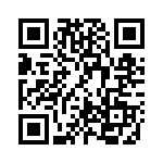 HBM08DRUS QRCode