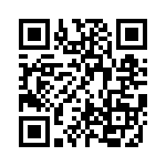 HBM08DRYI-S13 QRCode