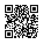 HBM08DSAH QRCode