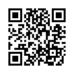 HBM08DSAI QRCode