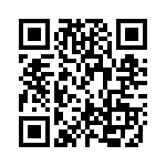 HBM08DSAS QRCode