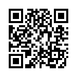 HBM08DSEF QRCode