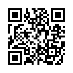 HBM08DSEH-S13 QRCode