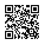 HBM08DSEN-S243 QRCode