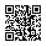 HBM08DSUI QRCode