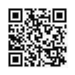 HBM08DSUN QRCode