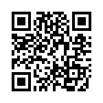 HBM08DSXI QRCode