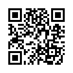 HBM08DSXS QRCode