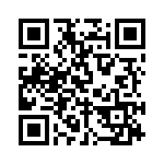 HBM10DRAI QRCode